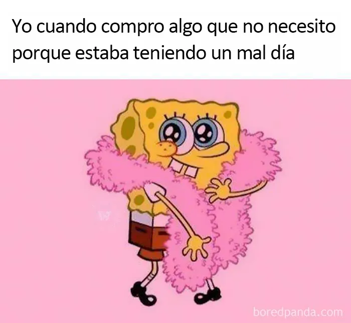 20 Memes muy cercanos que van desde los más desenfadados a los que dan en el clavo