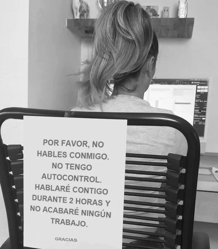 20 Divertidos memes sobre trabajo que mirar mientras intentas ser productivo (nuevos memes)