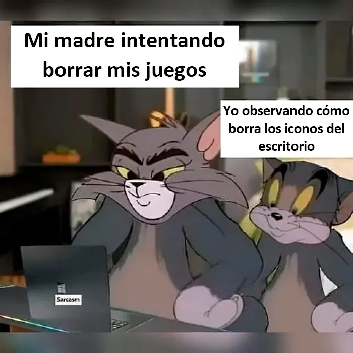 20 Memes divertidos y cercanos compartidos en la cuenta de Instagram "Sarcasm Only" (nuevas fotos)
