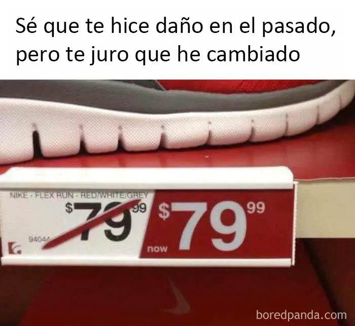 20 Memes muy cercanos que van desde los más desenfadados a los que dan en el clavo
