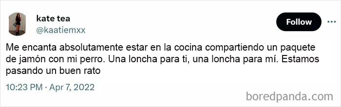 20 Reconfortantes publicaciones que debes ver si te sientes triste (nuevas fotos)