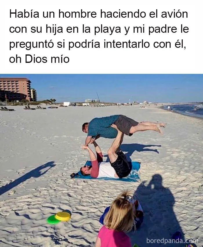 20 Reconfortantes publicaciones que debes ver si te sientes triste (nuevas fotos)