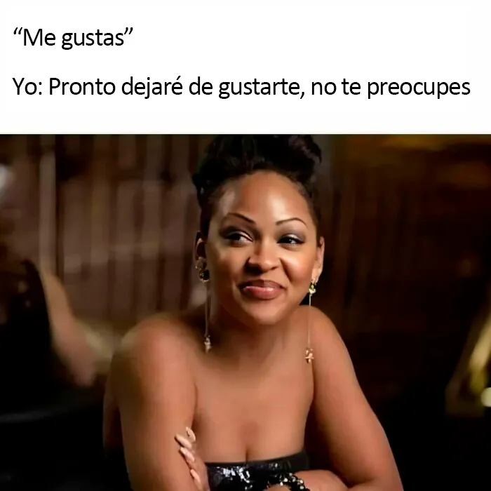 20 Memes divertidos y cercanos compartidos en la cuenta de Instagram "Sarcasm Only" (nuevas fotos)