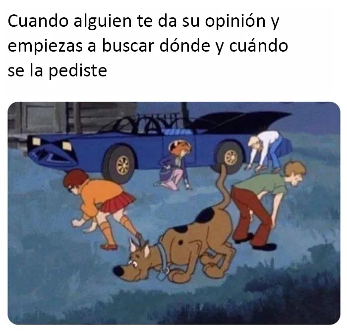 20 Memes muy cercanos que van desde los más desenfadados a los que dan en el clavo
