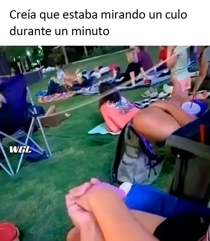 22 Imágenes no aptas para débiles compartidas en esta página de X