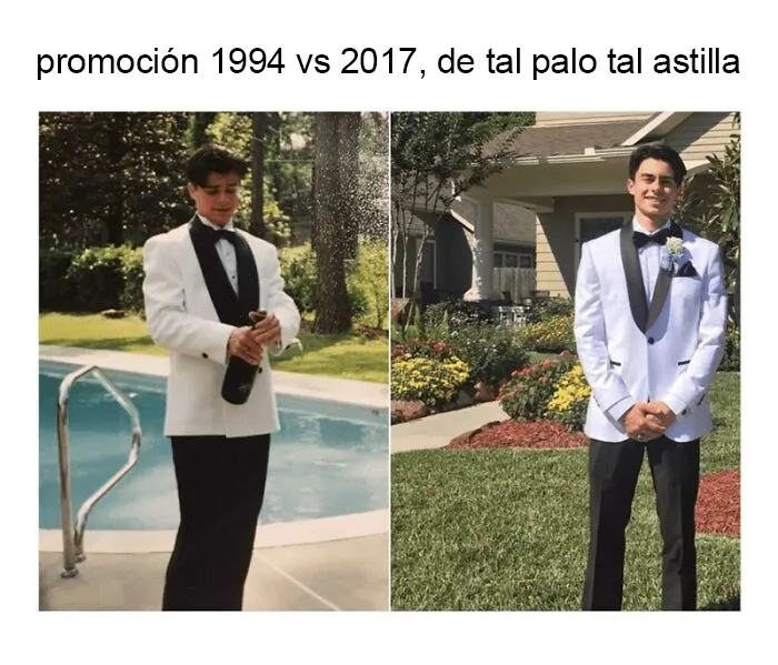 20 Reconfortantes publicaciones que debes ver si te sientes triste (nuevas fotos)