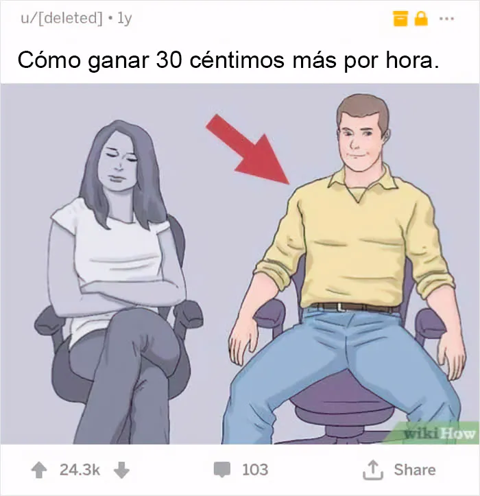 20 Divertidos memes sobre trabajo que mirar mientras intentas ser productivo (nuevos memes)