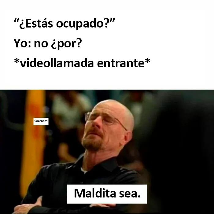 20 Memes divertidos y cercanos compartidos en la cuenta de Instagram "Sarcasm Only" (nuevas fotos)