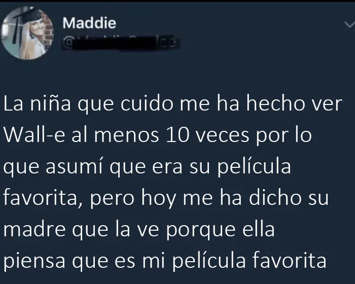 20 Reconfortantes publicaciones que debes ver si te sientes triste (nuevas fotos)