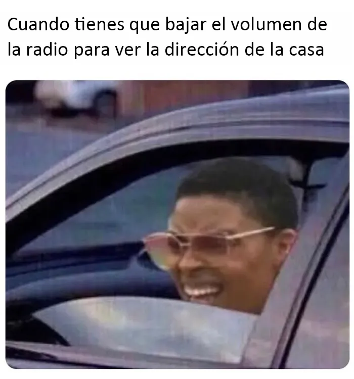20 Memes muy cercanos que van desde los más desenfadados a los que dan en el clavo