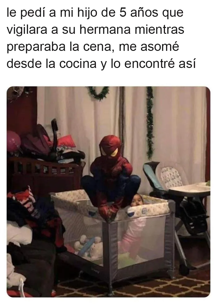 20 Reconfortantes publicaciones que debes ver si te sientes triste (nuevas fotos)