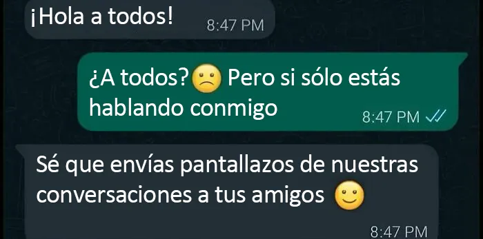 20 Memes divertidos y cercanos compartidos en la cuenta de Instagram "Sarcasm Only" (nuevas fotos)