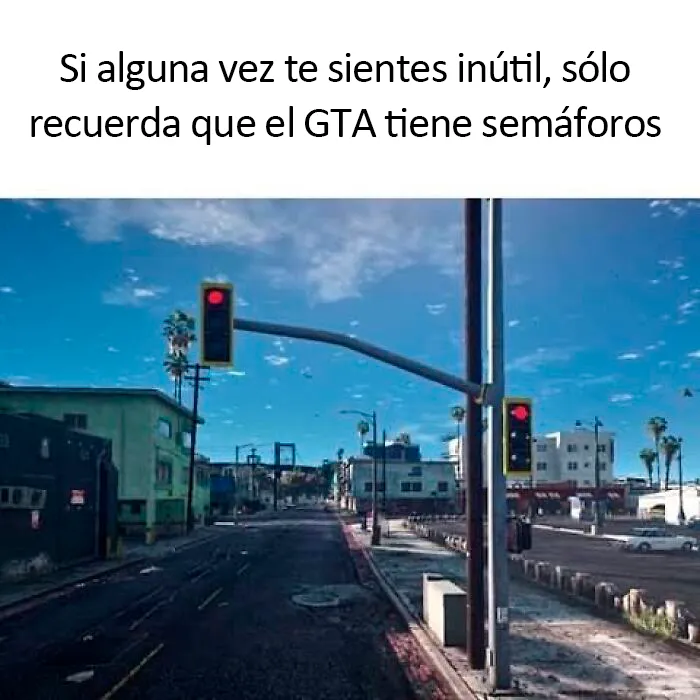 20 Memes divertidos y cercanos compartidos en la cuenta de Instagram "Sarcasm Only" (nuevas fotos)