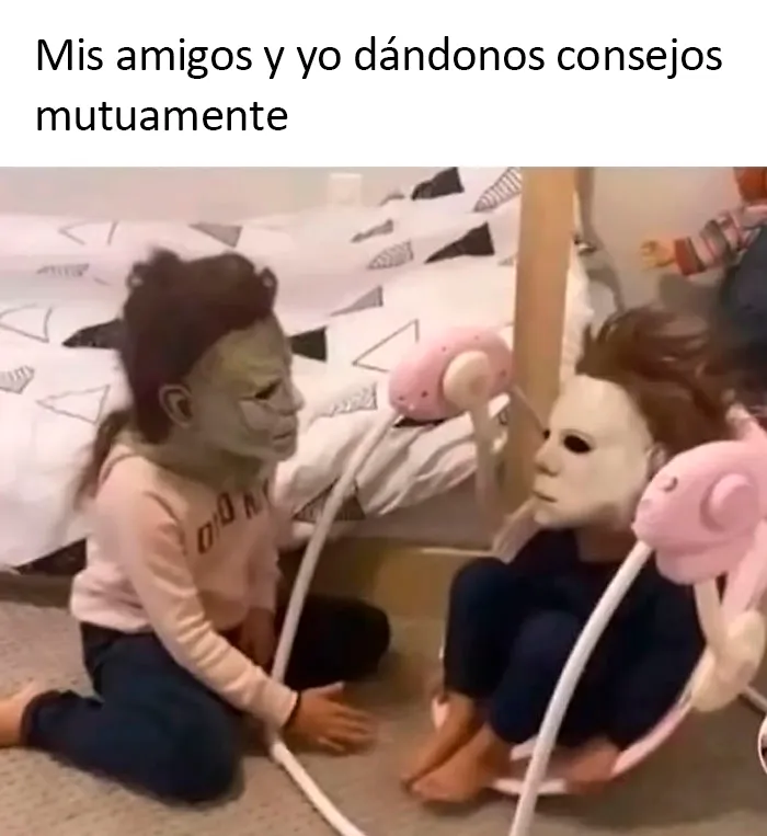 22 Imágenes no aptas para débiles compartidas en esta página de X