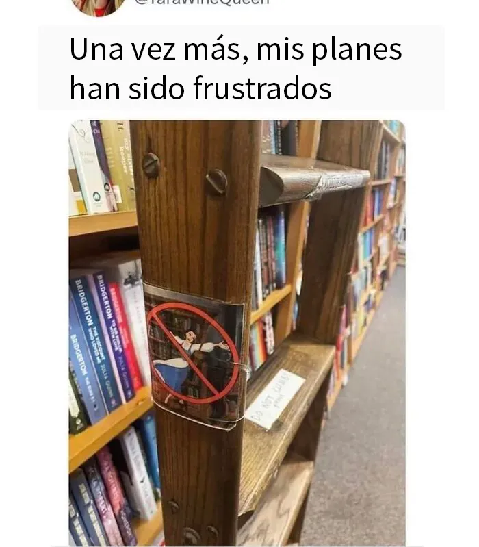20 Divertidos memes que te resultarán dolorosamente familiares
