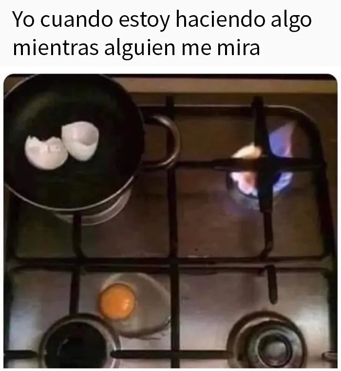 20 Divertidos memes que te resultarán dolorosamente familiares