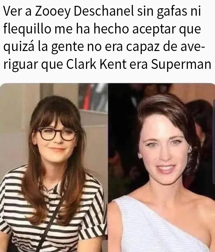 20 Divertidos memes que te resultarán dolorosamente familiares