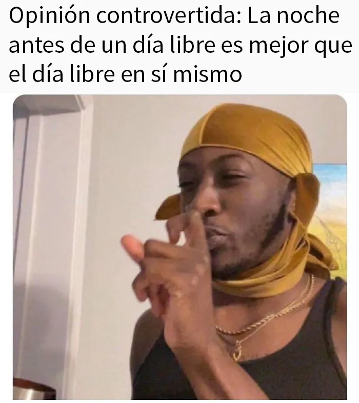 20 Divertidos memes que te resultarán dolorosamente familiares