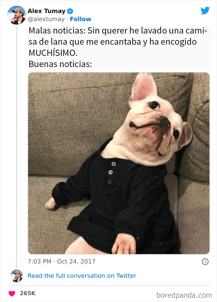 20 Divertidos memes que te resultarán dolorosamente familiares
