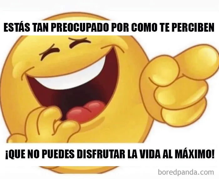 20 Memes que podrían estar "malditos"