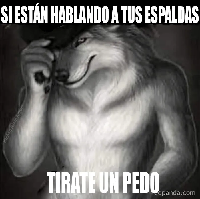 20 Memes que podrían estar "malditos"