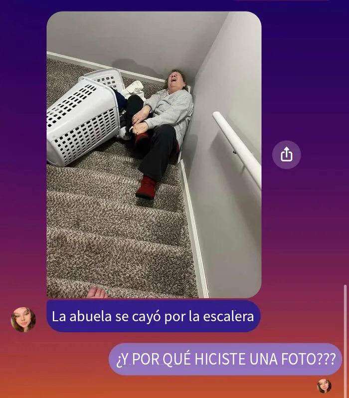 20 Memes que podrían estar "malditos"