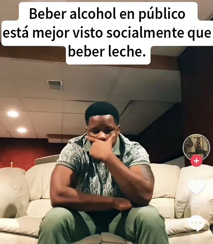 20 Memes que podrían estar "malditos"