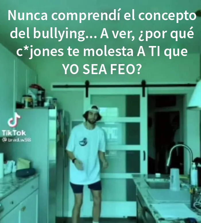 20 Memes que podrían estar "malditos"
