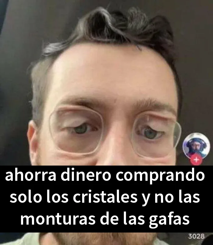 20 Memes que podrían estar "malditos"