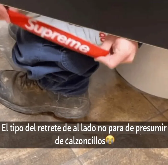 20 Memes que podrían estar "malditos"