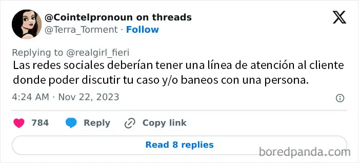 20 Personas de distintas generaciones comparten sus quejas más ‘boomer’
