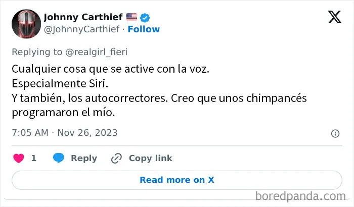 20 Personas de distintas generaciones comparten sus quejas más ‘boomer’