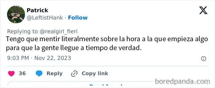 20 Personas de distintas generaciones comparten sus quejas más ‘boomer’
