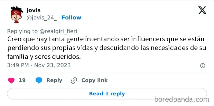 20 Personas de distintas generaciones comparten sus quejas más ‘boomer’