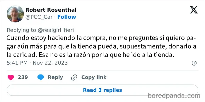 20 Personas de distintas generaciones comparten sus quejas más ‘boomer’