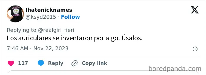 20 Personas de distintas generaciones comparten sus quejas más ‘boomer’