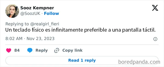 20 Personas de distintas generaciones comparten sus quejas más ‘boomer’