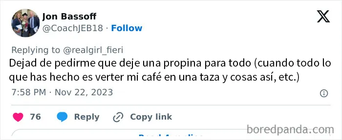 20 Personas de distintas generaciones comparten sus quejas más ‘boomer’