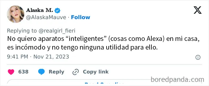 20 Personas de distintas generaciones comparten sus quejas más ‘boomer’