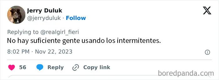 20 Personas de distintas generaciones comparten sus quejas más ‘boomer’