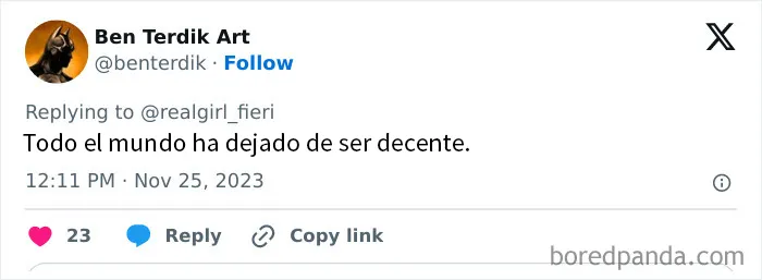 20 Personas de distintas generaciones comparten sus quejas más ‘boomer’