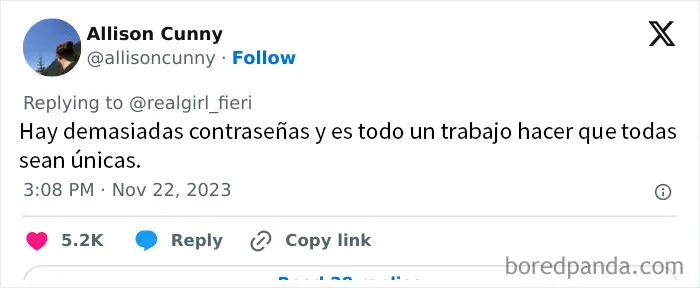 20 Personas de distintas generaciones comparten sus quejas más ‘boomer’