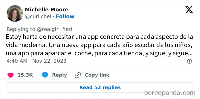 20 Personas de distintas generaciones comparten sus quejas más ‘boomer’