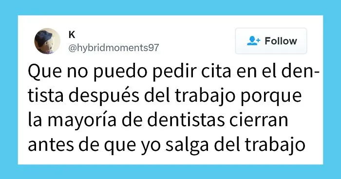 20 Personas de distintas generaciones comparten sus quejas más ‘boomer’