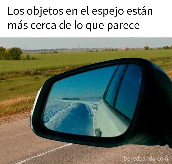 20 Divertidos y acertados memes que resumen Canadá a la perfección