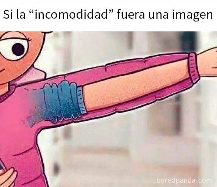 20 Divertidos y acertados memes que resumen Canadá a la perfección