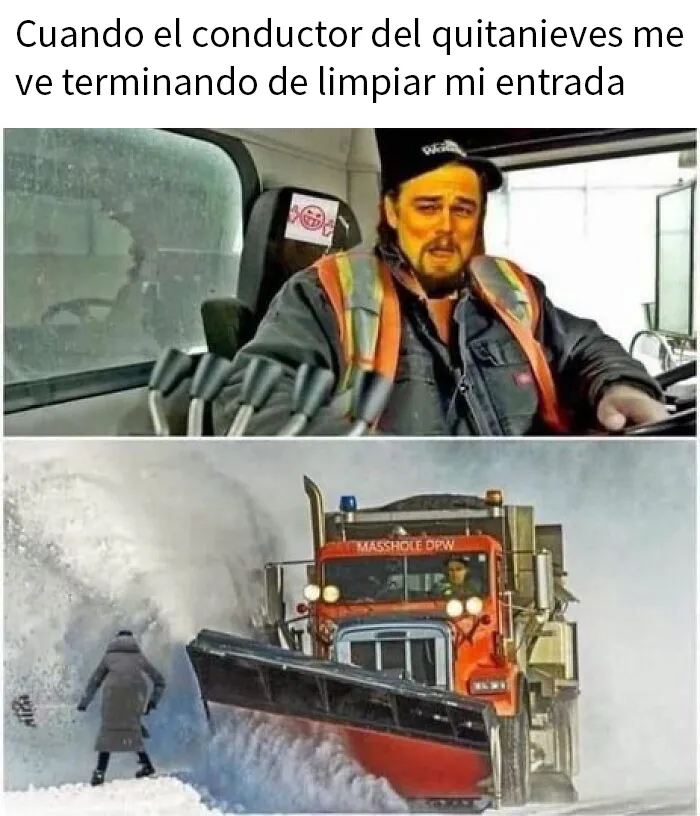 20 Divertidos y acertados memes que resumen Canadá a la perfección