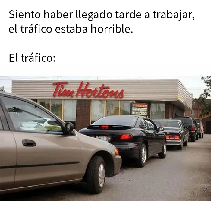 20 Divertidos y acertados memes que resumen Canadá a la perfección