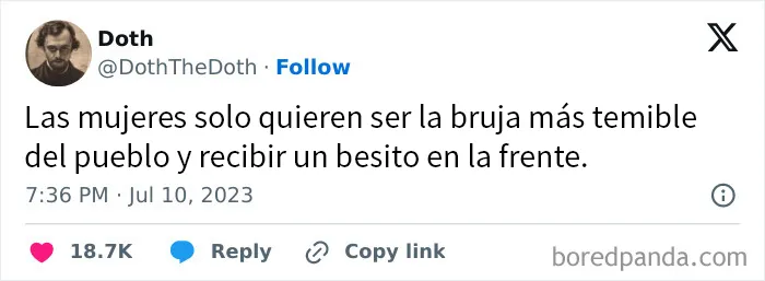 20 Memes tan espeluznantes como morbosos para amantes del terror
