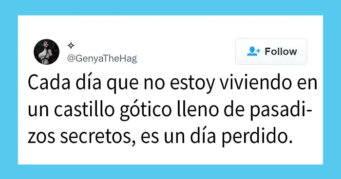 20 Memes tan espeluznantes como morbosos para amantes del terror